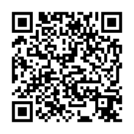 QR 7629dd9