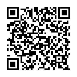 QR 762a4d5