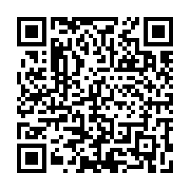 QR 762b336