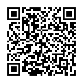 QR 762b54a