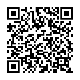 QR 762c17b