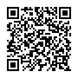 QR 762c377