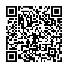 QR 762c654
