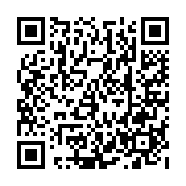 QR 762d07f