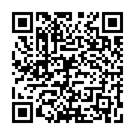 QR 762d4e7