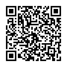 QR 762d8d4