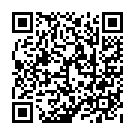 QR 762db57