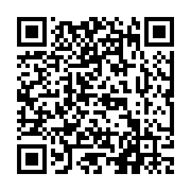 QR 762dbbc