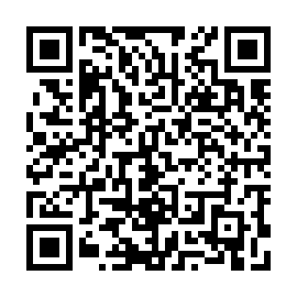 QR 762e616