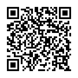 QR 762e824