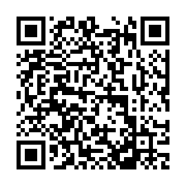 QR 762e989