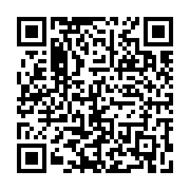 QR 762fabf