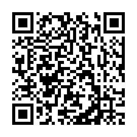 QR 76305c9