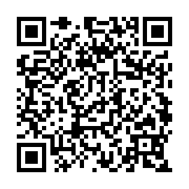 QR 7630666
