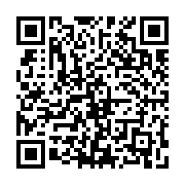 QR 7630e42