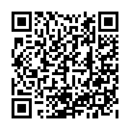 QR 7631185
