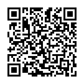 QR 7631e38