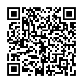 QR 7632310