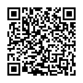 QR 76326a8