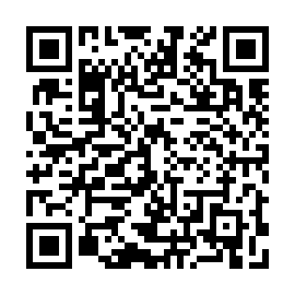 QR 7632988