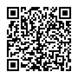 QR 7632c8c