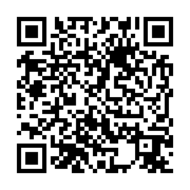 QR 7632e91