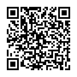 QR 7634637