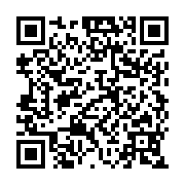 QR 763463c