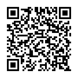 QR 7634d5a