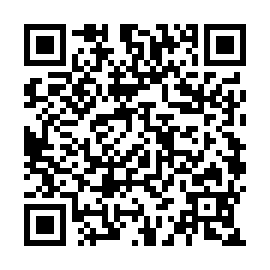 QR 7634fb6