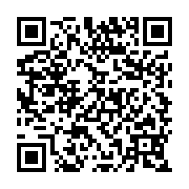 QR 7635275