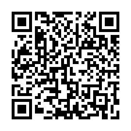 QR 76359df