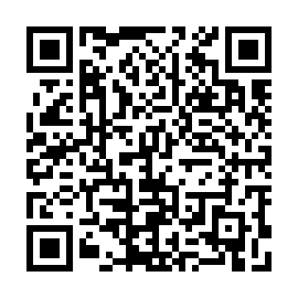 QR 7636c46