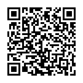 QR 7636d88