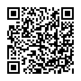 QR 7637c83