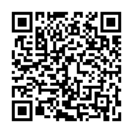 QR 7638338