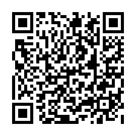 QR 7638444