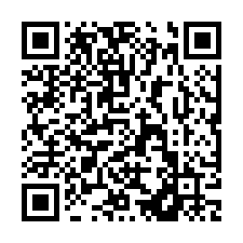 QR 7638717