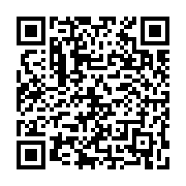 QR 7639311