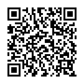 QR 7639d6b