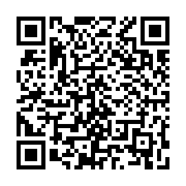 QR 763a032