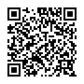QR 763b22c