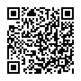 QR 763bafc