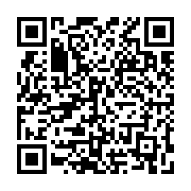 QR 763bb9c