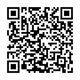 QR 763bc58