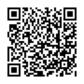 QR 763bd8d