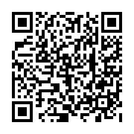 QR 763c2dc