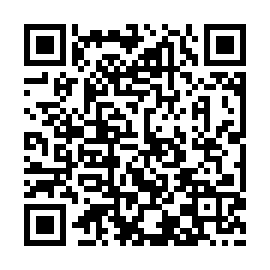 QR 763c31c