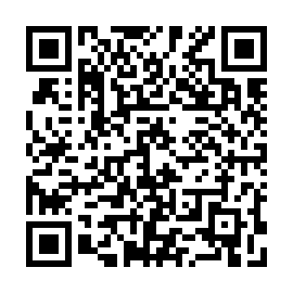 QR 763ca72