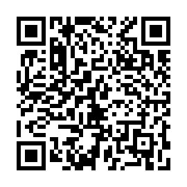 QR 763d109